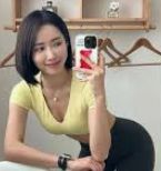17c一起草｜影视创意表达与原创视频内容社区移动端获取