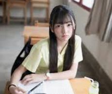 精选体验资料包