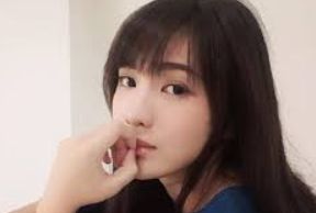 基础方案套件